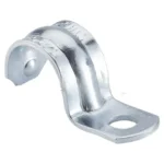 ABRAZADERA DE 1 OREJA EMT - LIVIANA