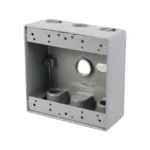 BANDEJAS PORTACABLES