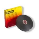 CINTA AUTOVULCANIZANTE