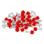 CLAVOS DE DISPARO PARA FULMINANTE X 100 UND