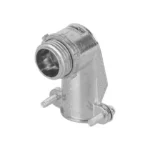 CONECTOR CURVO SIMPLE