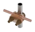 CONECTOR GB - Imagen 2