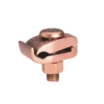 CONECTOR GB26