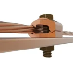 CONECTOR GB26 - Imagen 2