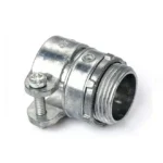 CONECTOR RECTO SIMPLE