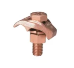 CONECTOR SIMPLE 1 VIA