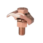 CONECTOR SIMPLE 1 VIA