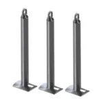 CONTRAPUNTA C/ GUARDACABO