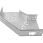 CURVA HORIZ. 90° /VERTICAL INT O EXT SIN TAPA