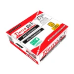 DOSIS QUÍMICA TIERRA GEL 6 KG