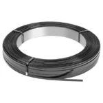 Flejes de Acero inoxidables