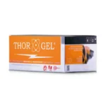 GEL CONDUCTIVO THOR GEL