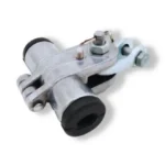 SOPORTE DE SUSPENSION