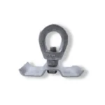 SOPORTE ESPECIAL C/ TUERCA OJO 5/8