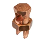 SPLIT BOLT / PERNO PARTIDO