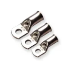 TERMINAL DE ESTAÑADO