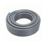 TUBERIA FLEXIBLE HERMETICA C/FORRO PVC – PESADA