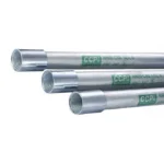 TUBO CONDUIT RGS