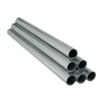 TUBO CONDUIT EMT LIVIANO