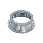 Tuerca bushing