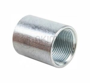 UNION CONDUIT RGS - Imagen 2