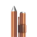 VARILLA DE COPERWELD