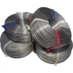 ALAMBRE PARA DEVANAR