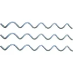 AMORTIGUADOR DE VIBRACIONES