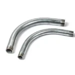 CURVA CONDUIT IMC 90°