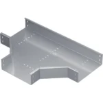 TEE PARA BANDEJA. - CON TAPA