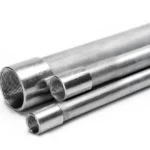 CONDUIT Y CONEXIONES